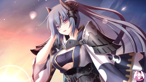 【予約受付中】美少女シミュレーションRPG　「天結いキャッスルマイスター　予約特典付きDL版」
