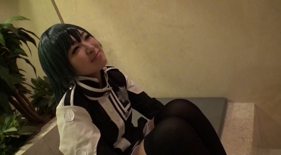 最強属性03 あやね遥菜