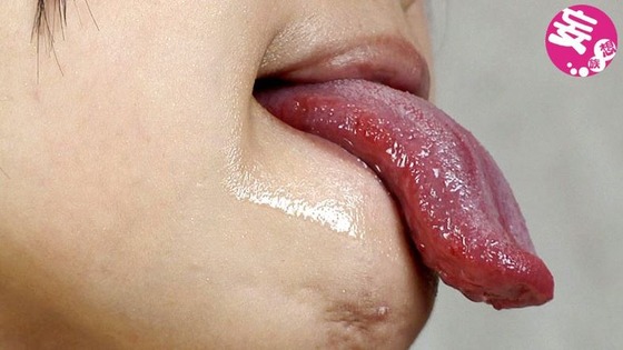 バーチャルベロキス2
