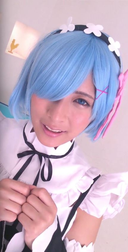 【ヤル気充電】日曜の夜はこの動画を見て寝よう！阿部乃みくちゃんが貴方を応援！！【youtube】