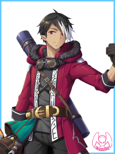 【予約受付中】美少女シミュレーションRPG　「天結いキャッスルマイスター　予約特典付きDL版」