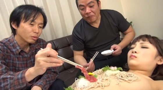 【NTR】 主観映像だからNTRのダメージがデカイ！！「寝取られ主観 広瀬うみ 鼻水・涙を垂れ流し必死に拒否る妻」