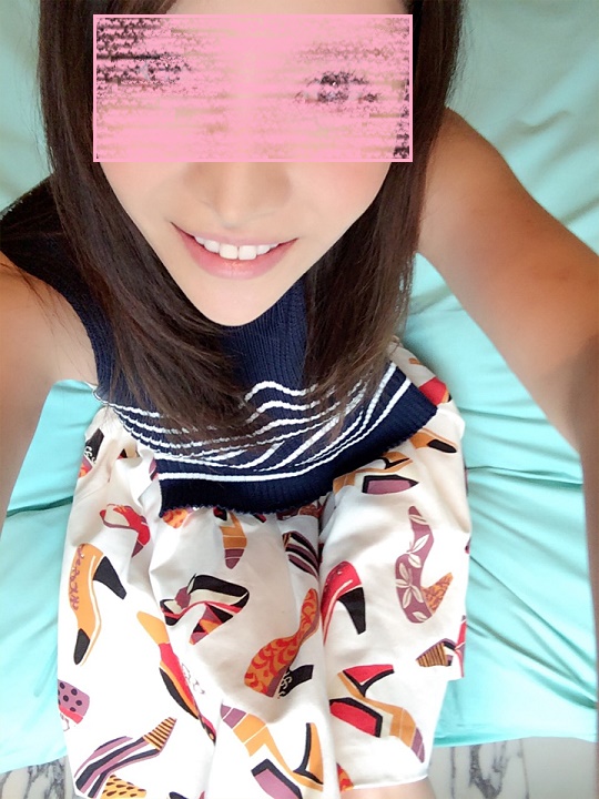 【おしゃぶり亭ぺろりん】総集編　~ セックス狂いの人妻編 ~