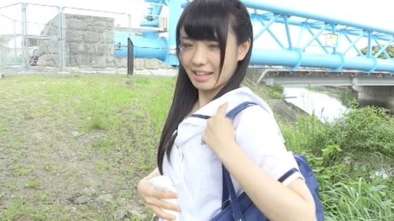 地下アイドル「仮面女子」 窪田美沙 まるごと みーしゃん♪