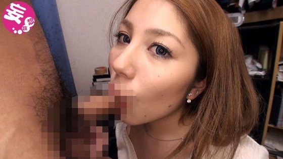 ハーフギャル 上原花恋