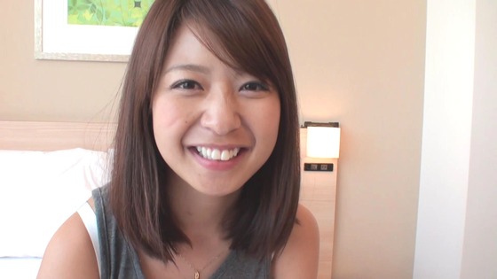 ライブムーチョlivemucho 尾上若葉