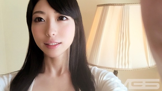 【俺の素人】　さゆ 26歳 人妻　　沙原さゆ
