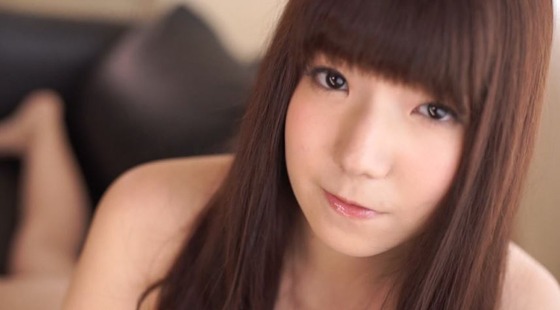 ゴージャス松野似の”なつみ” AVで処女喪失ｗｗｗ