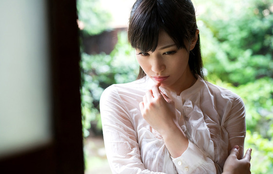 元トップグラドル”たかしょー”高橋しょう子 美麗ヌードグラビア