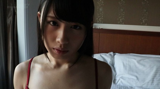 Mたらし HARD 変態美少女連れ込み密室調教 凉宮すず