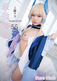 【AV】「オムニバス 」コスプレ【サンプル動画有り】