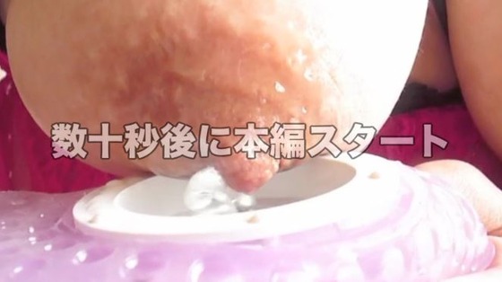 変態・SM嗜好を持った ぽっちゃりなセックスレス人妻”蘭子”ちゃん