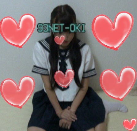 関西援交インスパイア系　上玉援(関西援・離島シリーズ)モデル系スレンダー美人さき