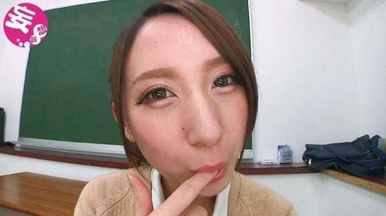 バーチャルベロキス2
