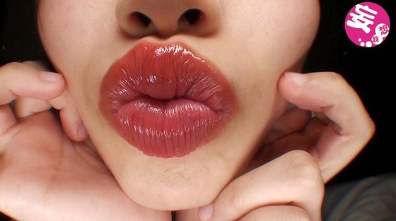 バーチャルベロキス2
