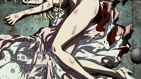 祝！スパロボV参戦！ クロスアンジュのエロ画像　ク○スアンジュ 天使と竜○輪舞はぁはぁＣＧ集
