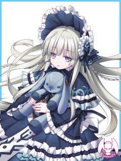 【予約受付中】美少女シミュレーションRPG　「天結いキャッスルマイスター　予約特典付きDL版」