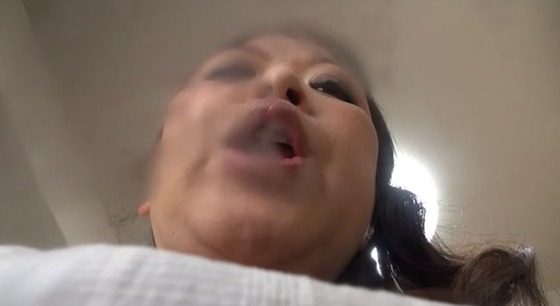 母さんの加齢臭 ｗｗｗｗ