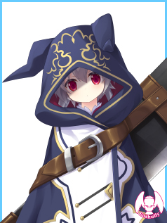 【予約受付中】美少女シミュレーションRPG　「天結いキャッスルマイスター　予約特典付きDL版」