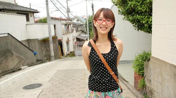 人気コスプレイヤー”柳瀬美月”ちゃん、屋外で無修正マンコ丸出しにされる！