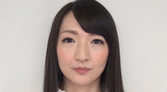 有名女優達の肢体を隅々まで視姦  「AV女優 裸コレクション」シリーズ　