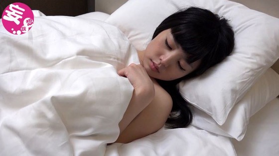姉妹犯し ～中出し！気絶！強制セックス拉致計画～ なごみ 奏瀬なつる