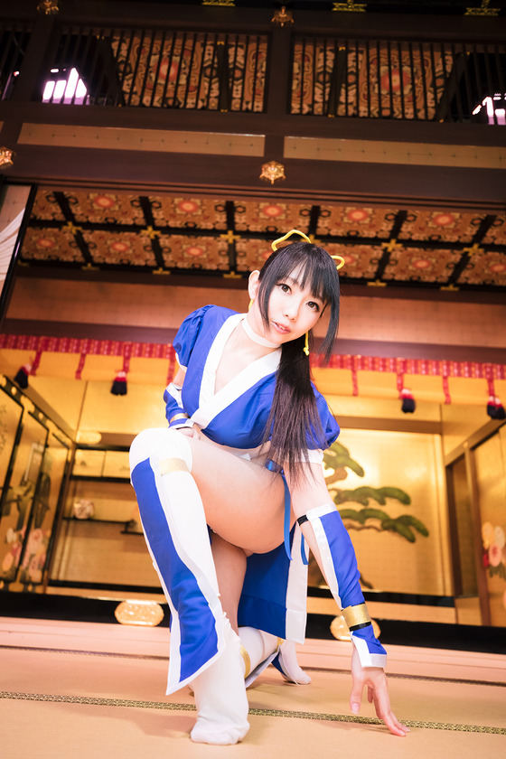 -KASUMI-