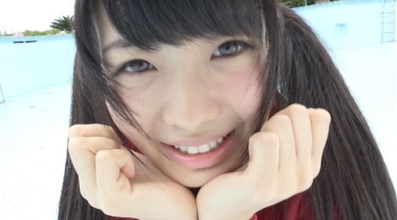 地下アイドル「仮面女子」 窪田美沙 まるごと みーしゃん♪