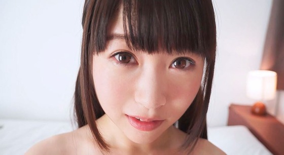 期待を裏切らないボクッ娘属性のオチ 裕木まゆ
