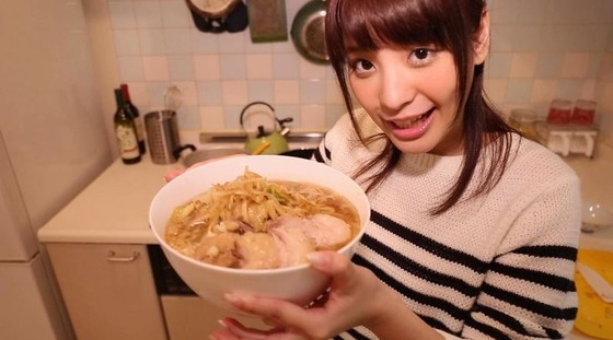 完全主観映像でリアルな恋人気分に！！「桃乃木かなはオレのカノジョ。」