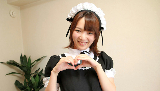 人気コスプレイヤー”柳瀬美月”ちゃん、屋外で無修正マンコ丸出しにされる！