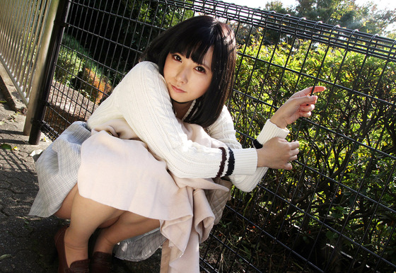 【画像】アイドル級の可愛さ！”翼みさき”ちゃん♪