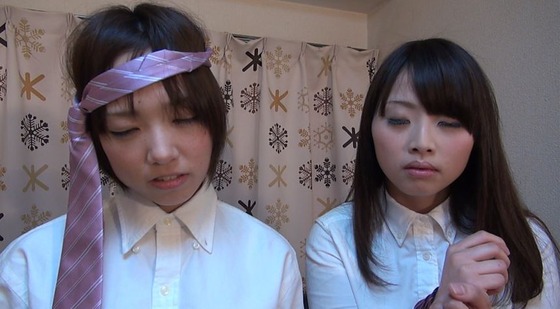 【催眠AV】ヒプノガールズバンド