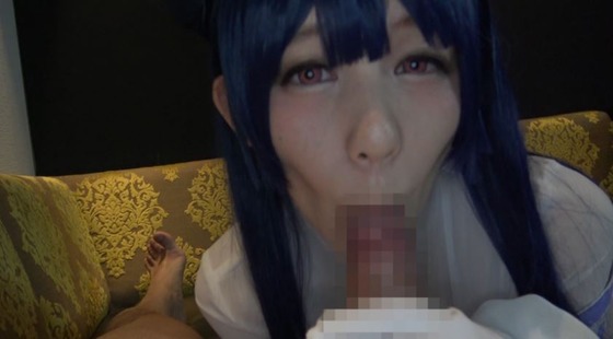 最強属性05 小西まりえ