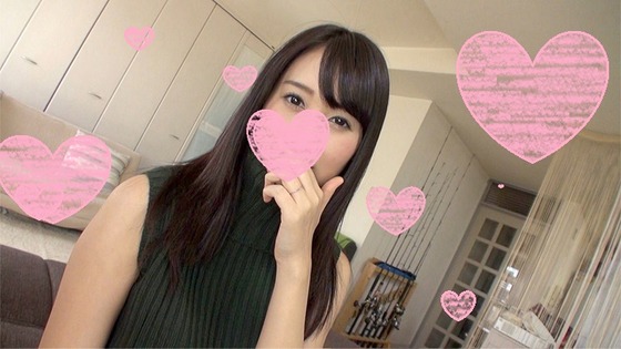 【心斎橋ハードコア】まどかさん (仮名)２６才 博多美人の奥さまを何度もイカせて身も心も堕として理性とマンコが壊れた濃厚SEX【ハメ撮り】【個人撮影】