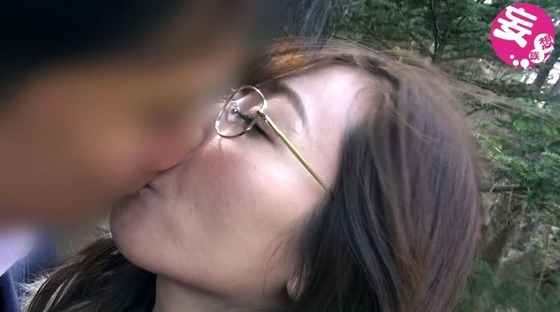 不倫旅行◆セックスレス人妻 背徳の秘湯 千尋（仮名）三十一歳
