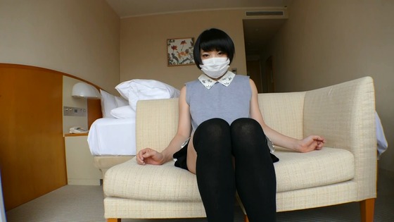 【えんえん堂】 ”鈴屋いちご”ちゃんのインディーズ作品「わたしのおま○こ見てください」