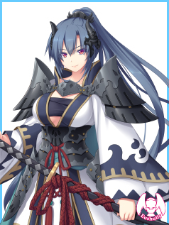 【予約受付中】美少女シミュレーションRPG　「天結いキャッスルマイスター　予約特典付きDL版」