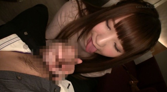 人気地下アイドル「仮◯◯◯ 上村麗美」がAVデビュー！！