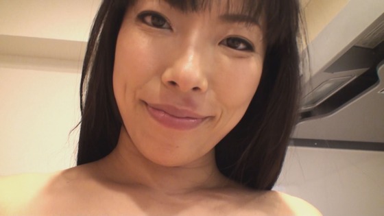 ライブムーチョlivemucho 三喜本のぞみ１～3