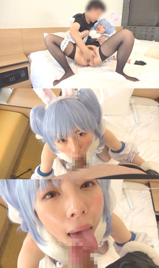 【とあるヲタクの活動記録 れな】あの超人気モデルが実はエッチが大好き【サンプル動画有り】