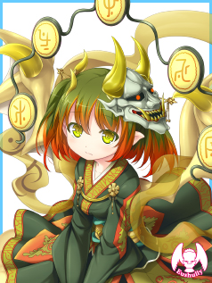 【予約受付中】美少女シミュレーションRPG　「天結いキャッスルマイスター　予約特典付きDL版」