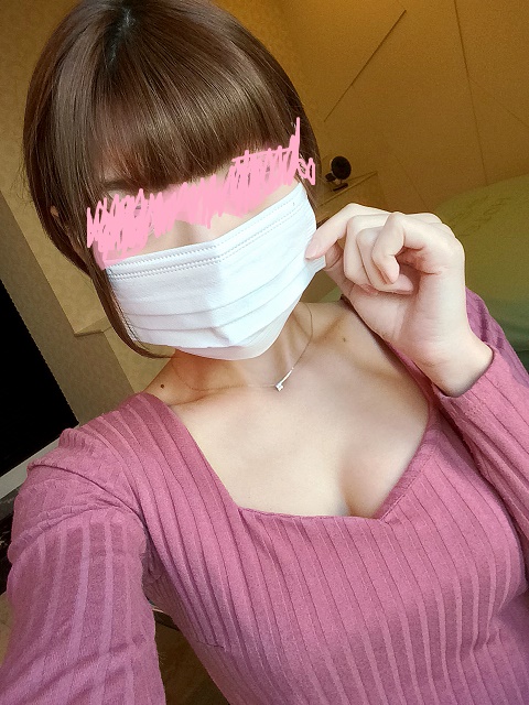 【おしゃぶり亭ぺろりん】総集編 ~ 20代編 ~