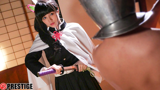 僕とれむの異世界性活 ACT.07 最強セクシー装備でエロさ限界突破！！！【サンプル動画有り】