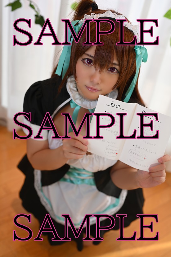 【画像】「対魔忍ユキカゼ」コスプレ