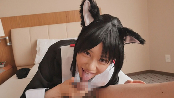【AV】「かぐや様は告らせたい 四宮かぐや」【サンプル動画有り】