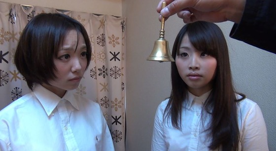 【催眠AV】ヒプノガールズバンド