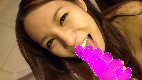 【個撮】出産予定日5日前の臨月妊婦との中出しセックス かおり・24才・臨月【65】