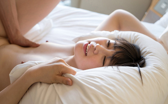 ロリカワパイパン”さちのうた”ちゃん画像