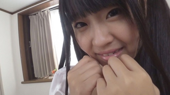 【えんえん堂】”さとう愛理”ちゃん出演 インディーズ作品まとめ ②